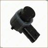 96891-2S000 Ultrasonic Assist PDC Sensor Parking Sensor For Hyundai Santa Fe Maxcruz Tucson ix35 968912S000