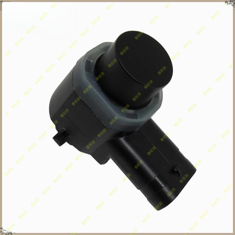 96891-2S000 Ultrasonic Assist PDC Sensor Parking Sensor For Hyundai Santa Fe Maxcruz Tucson ix35 968912S000