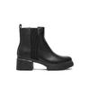 Boots JENNY CEO-24F597-1