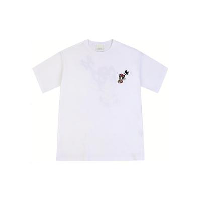 Oberteile – T-Shirts