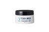 Oil Control Gel 24g - Shine-Free Matte Finish Skincare