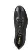 Geox U Symbol Sneakers (U74A5B) Black/black