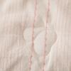 Muji Washed Cotton Soybean Fiber Quilt