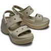 Bay Sandals 206479 1wy