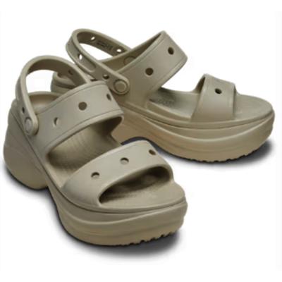 Para hombres y mujeres – Sandalias y chanclas