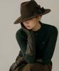 MAYVERU Tebe Lambskin Leather Gloves