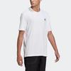 adidas Originals T Shirt Men's White GN3453