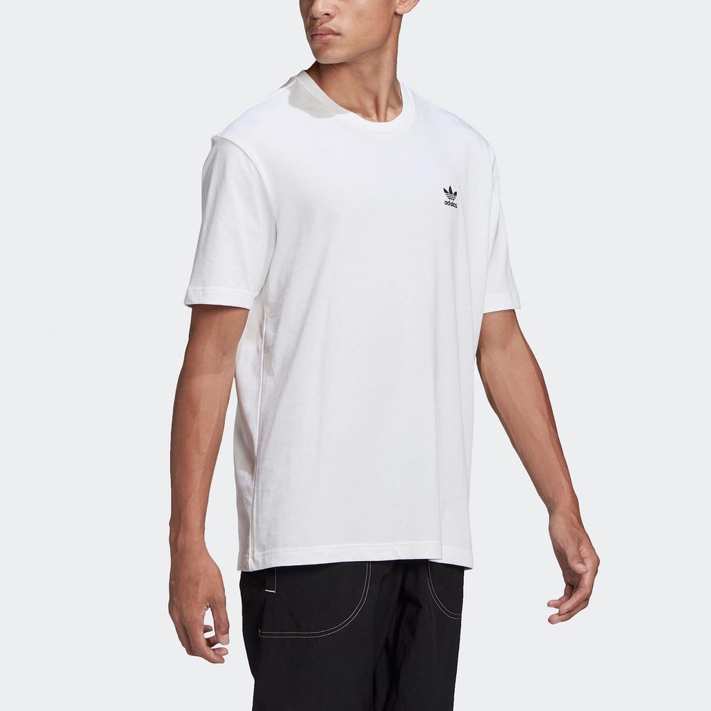 adidas Originals T Shirt Men's White GN3453
