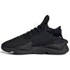 Y-3 Kaiwa Y-3 'Core Black' FX0909
