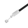 New Front Door Lock Cable Left or Right 823712R000 Fit For Hyundai I30 2007-2011