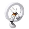 Multi-Peptide Eye Serum 15ml