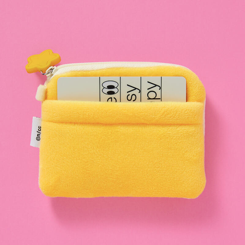 First-hand mini pouch Usagi (52009600)