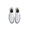Nike Air Zoom Spiridon Fragment Design White Blue Void