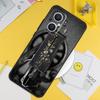 Funda para Máquina de Coser Para OPPO Reno 5 Lite 4 6 7 8 10 8T 5Z 4Z 2Z OPPO Find X6 Pro X5 X2 Lite X3 Neo Cubierta