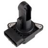 OEM NEW 22204-22010 Mass Air Flow Meter MAF Sensor FOR Toyota Lexus Scion
