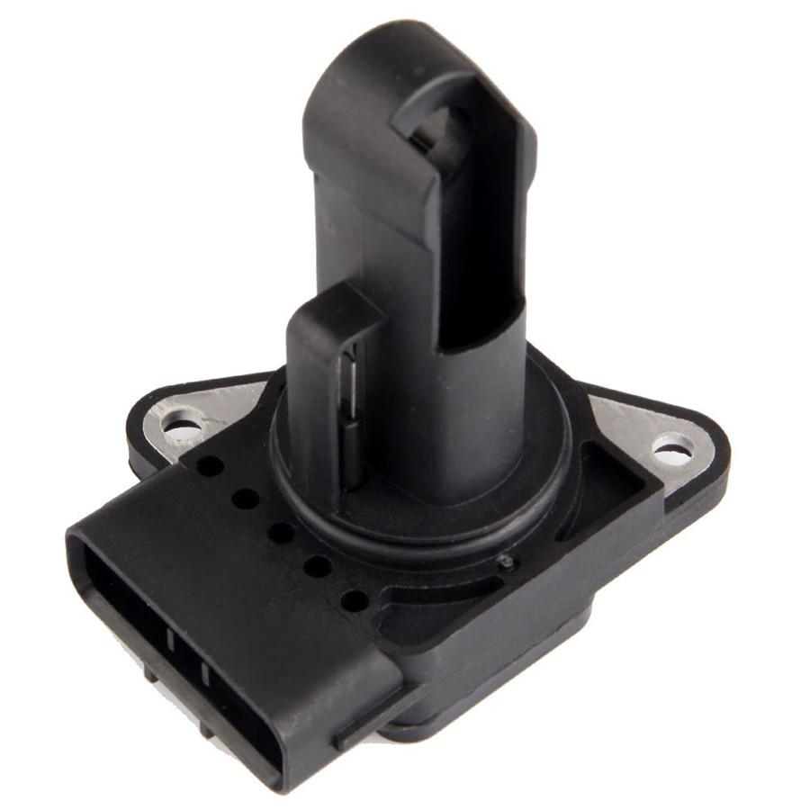 OEM NEW 22204-22010 Mass Air Flow Meter MAF Sensor FOR Toyota Lexus Scion