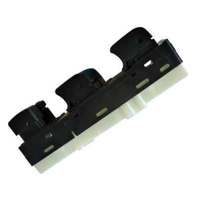 LHD 25401-ZN40C comutator geam electric pentru Nissan Altima 2007-2012 comutator ridicare geam FST-NI-1233B