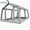 Ruibisheng Inflatable Emergency Camouflage Tent with Air Pump