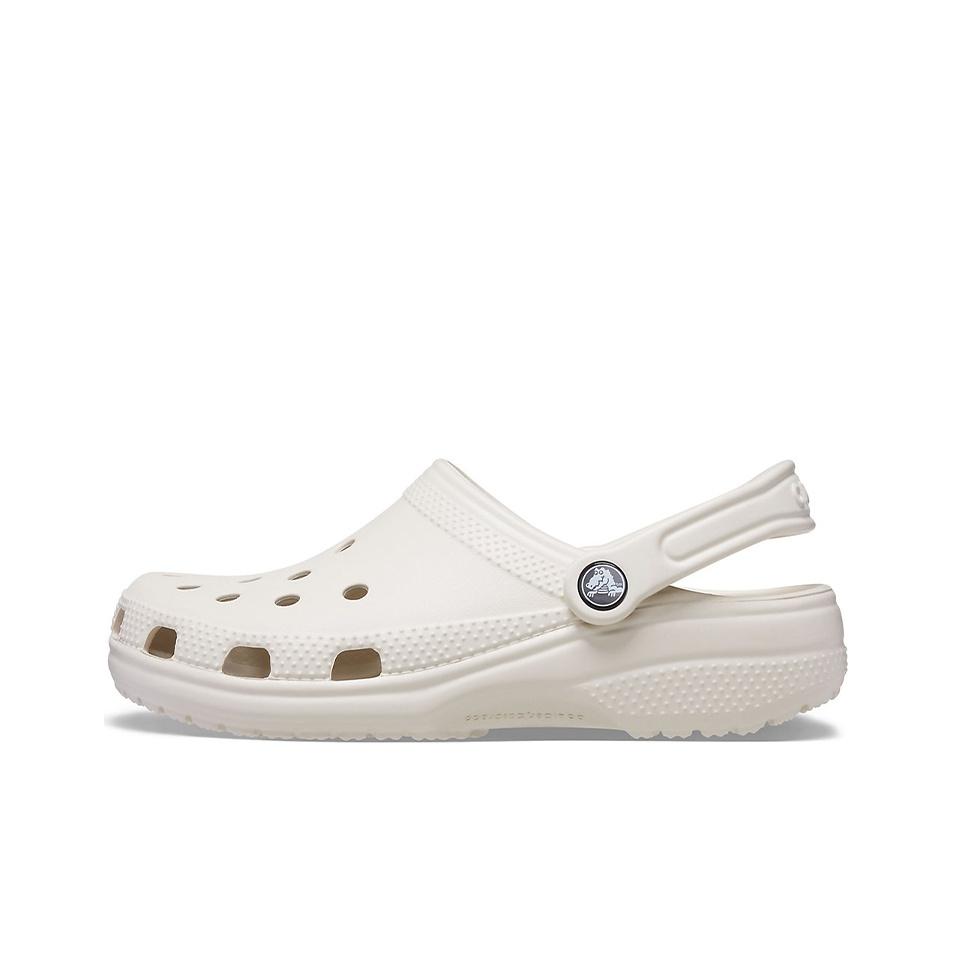 

Сабо Crocs Classic clog Clogs Unisex 10001-160
