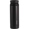 LocknLock LHC4211 Termos ze stali nierdzewnej 316 350ml