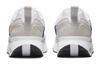 Nike Air Max Dawn 'White Game Royal' GS DH3157-100