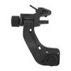 PVS14 J-Arm Night Vision Helmet Mount Adapter