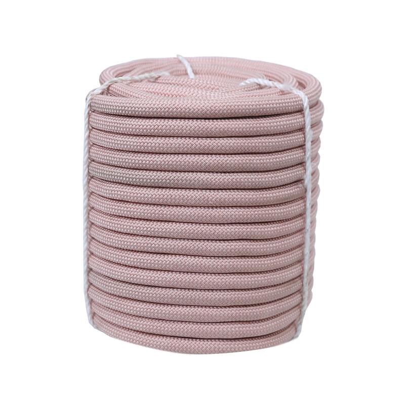Zhongyu Youan Nylon Safety & Climbing Rope