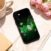S-Singer F-Feid Ferxxo S-SIXDO  phone Case For Samsung Galaxy A73,A72,A71,A70,A53,A52,A51,Others Soft Black Shell