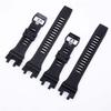 Acessórios para eletrónicos inteligentes – Braceletas de relógios inteligentes