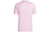 Adidas Inter Miami Cf 22/23 Home Jersey IB5027