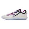 Anta Kai Speed 2 Kyrie Pioneer 2 Danza della Farfalla Ammortizzazione Antiscivolo Durevole Scarpe da Basket Basse Uomo sneaker 912541114S-5