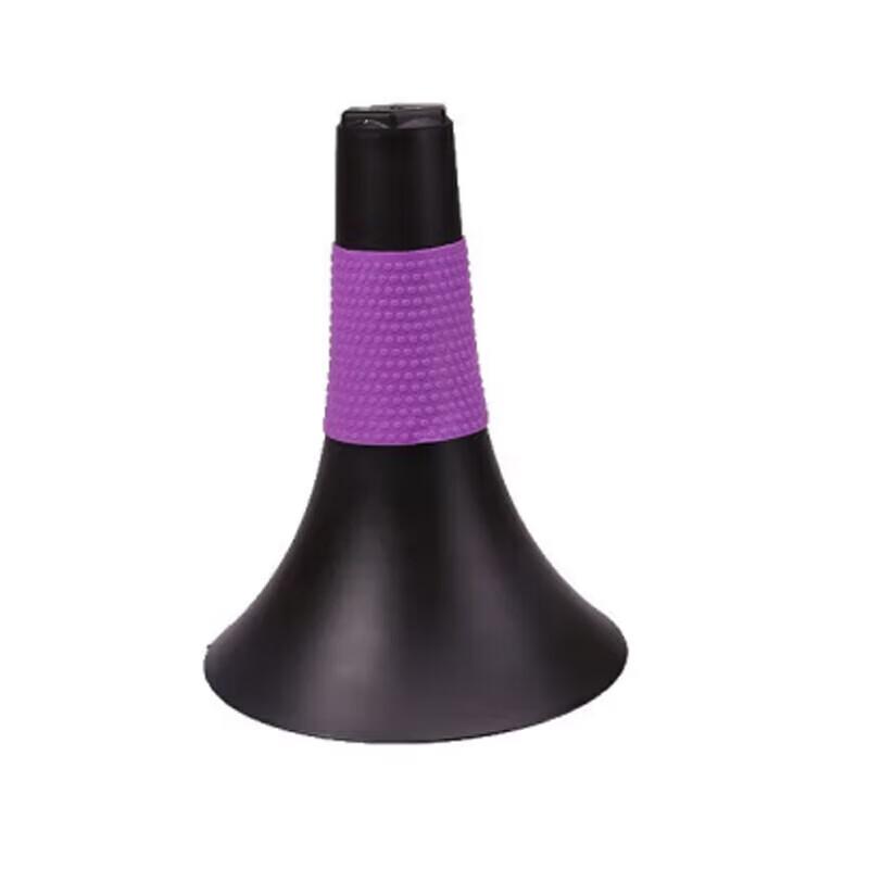 Shouli Sports Training Marker Cones