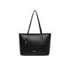 Bag MEXX CEO-MEXX-L-009-09