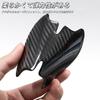 Car Door Handle Protector, Set of 8, Door Guard, Scratch