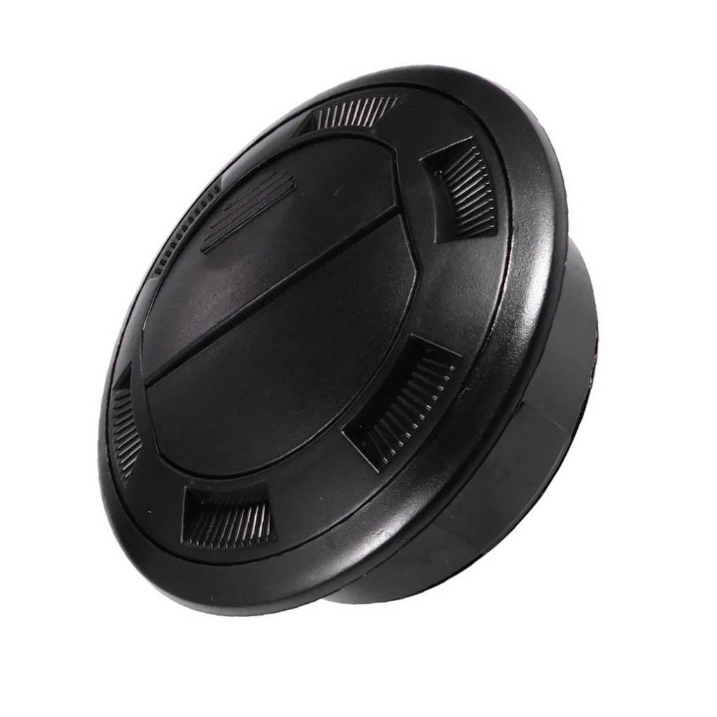 Автомобильный кондиционер — фото 3