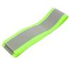 TG71288 KEYRING MEASUREMENT KEY RING MEASURING RULE 1m 100cm MEASURING GADGET