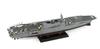 Pit Road 1/700 Skywave Series JMSDF Defense Ship DDH-184 Kaga Pre-painted Finished Model JPM10