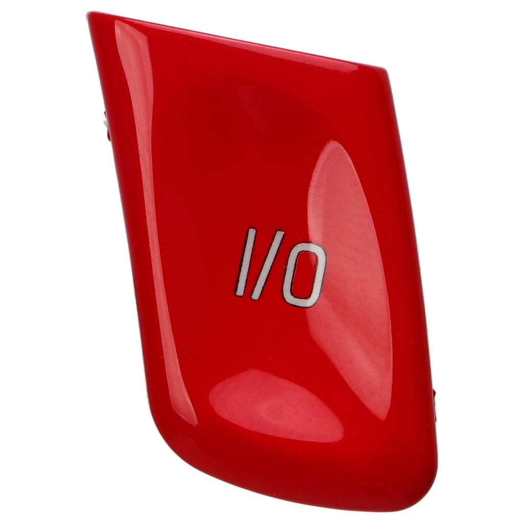 Steering Wheel Switch Button Movement Mode IO Control Car Modify Replacement for M3 E46 1998?2004