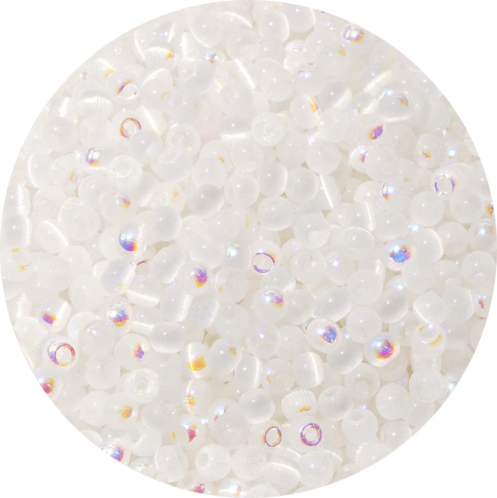 

150 шт. высококачественных стеклянных бусин кошачий глаз, разбросанные бусины для самостоятельного изготовления браслетов, ожерелий и ювелирных изделий 22