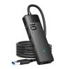 Arvuti tarvikud – USB-jaoturid