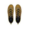 Беговые кроссовки Salomon X-Adventure