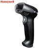 Honeywell Industrial Barcode Scanners