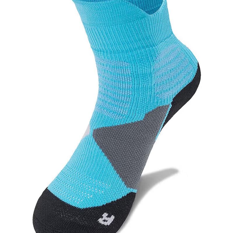 

TFO Kids Outdoor Sports Socks