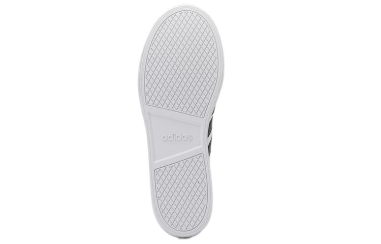 adidas Набор Vs 'Белый Черный' BC0130