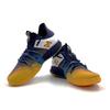 Basketball Shoes Basketball Shoes Bbomnlob Nbpeaf774y 30