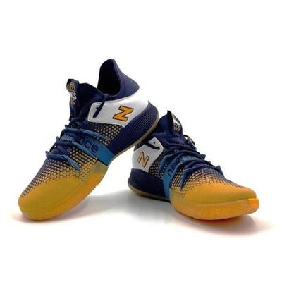 Unisex-Schuhe – Sportschuhe