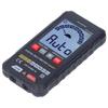 Smart Digital Multimeter Fully Automatic Detection Electronic Parameter Test Meter HT124B