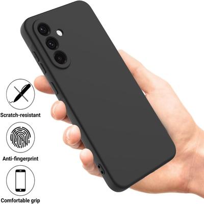 Telefon kapları – Smartphone Bumper Kılıflar