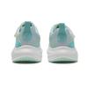 Asics 19 23 Laser Beam Mp Mg L.blu L.grn 1154a224 400 L.blu L.grn