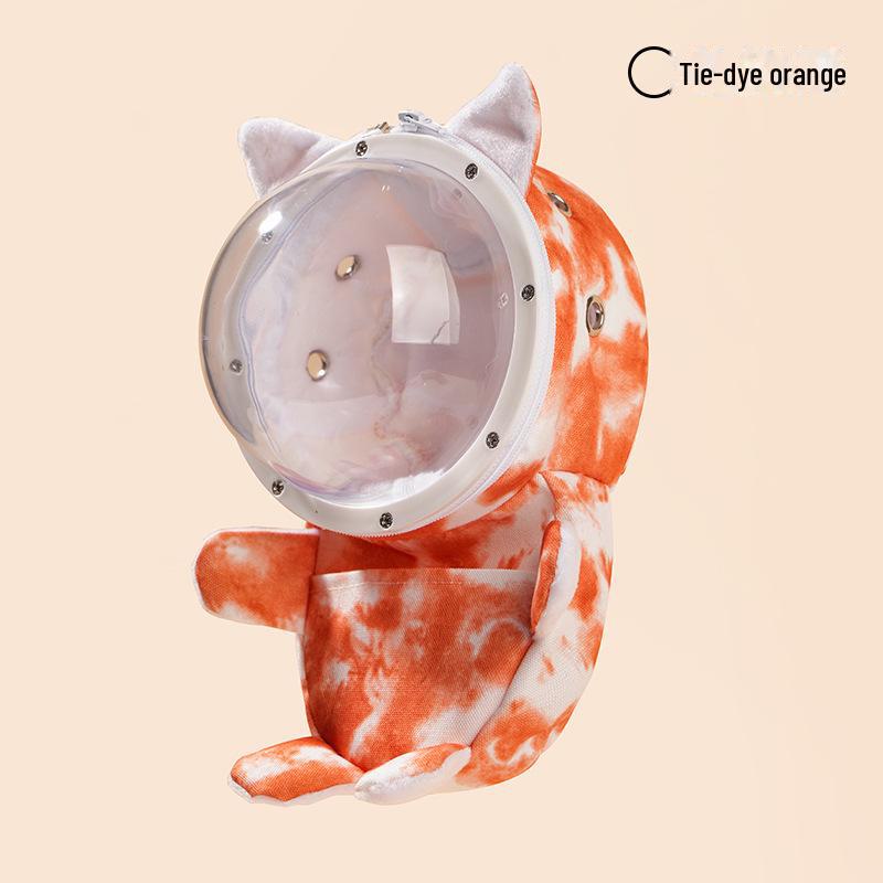 Small Pet Carrier: Sugar Glider, Guinea Pig, Squirrel, Cockatiel, Dwarf Rabbit - Portable & Warm Bag